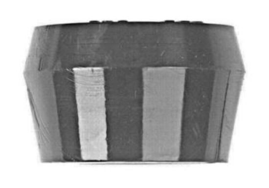 Picture of Mercury-Mercruiser 23-807073 BUSHING 